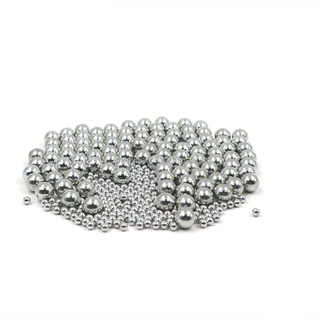 Tovární velkoobchodní měděné 4,5mm ocelové pelety