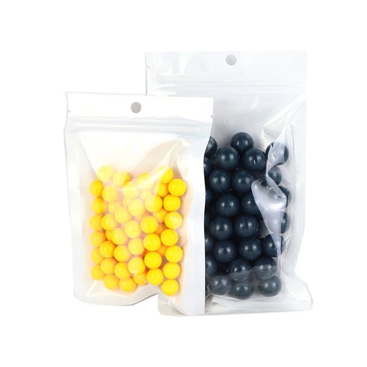 0.20G AIRSOFT BBS - 500RD BAG ，BLS.45G BIO B.B 1KG IVORY，Lancer Tactical Extreme Precision Biodegrable .28g 6mm Airsoft BBs